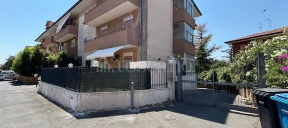 4 bedrooms Apartment in Mascalucia, Italy No. 380780 24