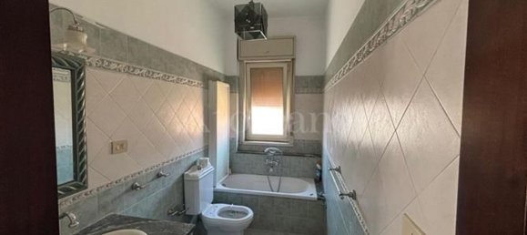 4 bedrooms Apartment in Mascalucia, Italy No. 380780 13