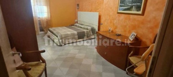 Apartamento T3 em Syracuse, Italy N.º 248779 15
