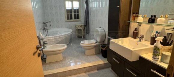 Apartamento T3 em Syracuse, Italy N.º 248779 19