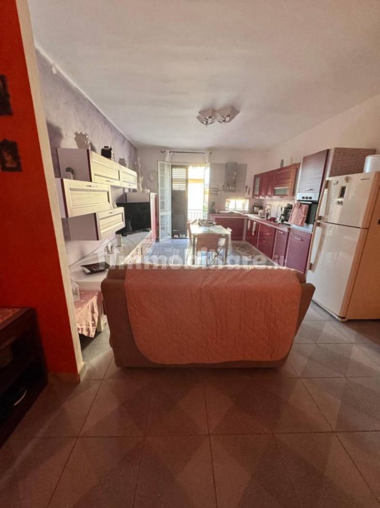 Apartamento T3 em Syracuse, Italy N.º 248779