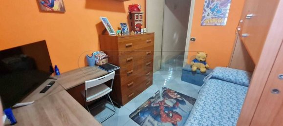 Apartamento T3 em Syracuse, Italy N.º 248779 16