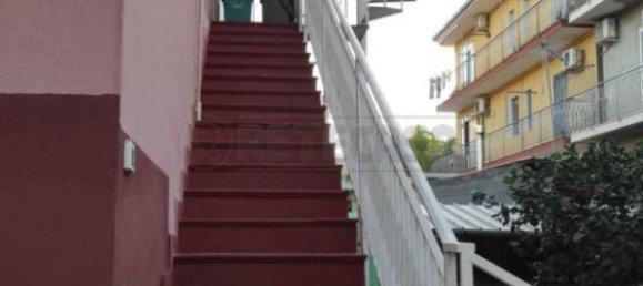 Apartamento T3 em Syracuse, Italy N.º 248779 4