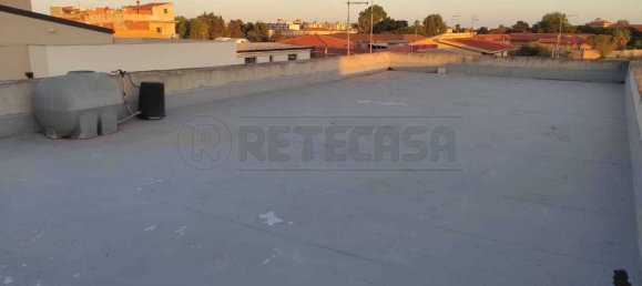 Apartamento T3 em Syracuse, Italy N.º 248779 6