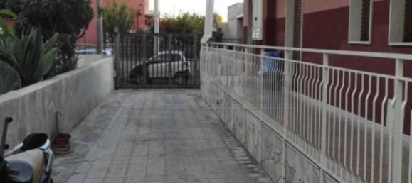 Apartamento T3 em Syracuse, Italy N.º 248779 5