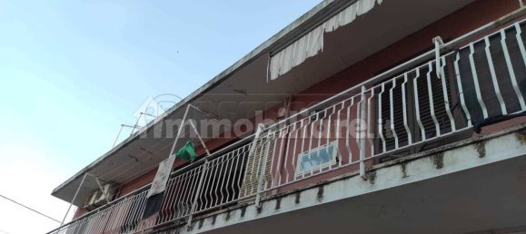 Apartamento T3 em Syracuse, Italy N.º 248779 8