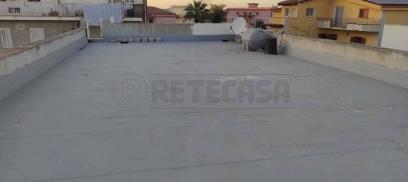 Apartamento T3 em Syracuse, Italy N.º 248779 7