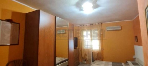 Apartamento T3 em Syracuse, Italy N.º 248779 12