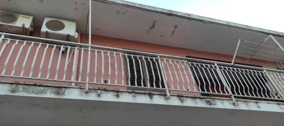 Apartamento T3 em Syracuse, Italy N.º 248779 3