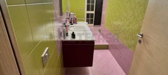 Apartamento T3 em Syracuse, Italy N.º 248779 21