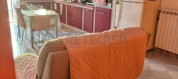 Apartamento T3 em Syracuse, Italy N.º 248779 9