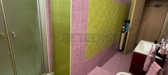 Apartamento T3 em Syracuse, Italy N.º 248779 20