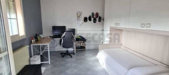 Apartamento T3 em Syracuse, Italy N.º 248779 18