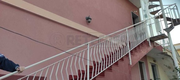 Apartamento T3 em Syracuse, Italy N.º 248779 2