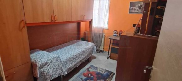 Apartamento T3 em Syracuse, Italy N.º 248779 14