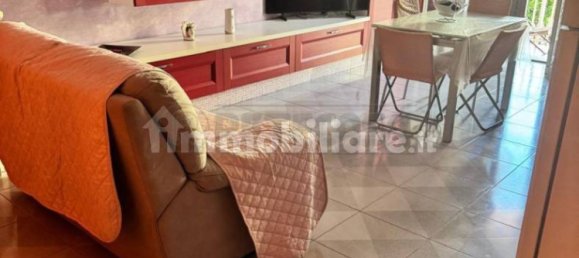 Apartamento T3 em Syracuse, Italy N.º 248779 10