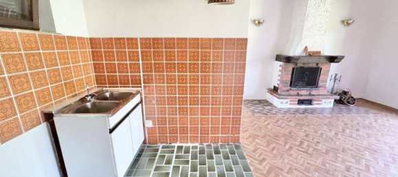 1-Zimmer Grundstück in Trausdorf an der Wulka, Austria, Nr. 164783 22