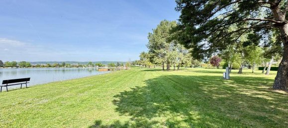 1-Zimmer Grundstück in Trausdorf an der Wulka, Austria, Nr. 164783 15