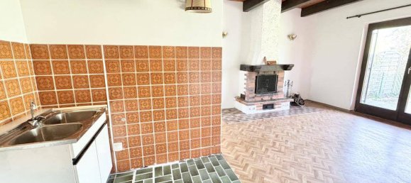 1-Zimmer Grundstück in Trausdorf an der Wulka, Austria, Nr. 164783 20