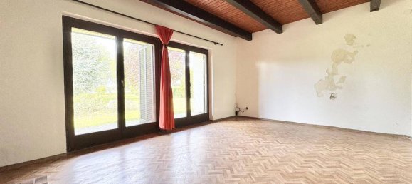 1-Zimmer Grundstück in Trausdorf an der Wulka, Austria, Nr. 164783 19