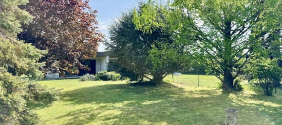 1-Zimmer Grundstück in Trausdorf an der Wulka, Austria, Nr. 164783 10