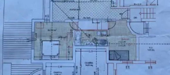 3 rooms Apartment in Luni, Italy No. 99168 21