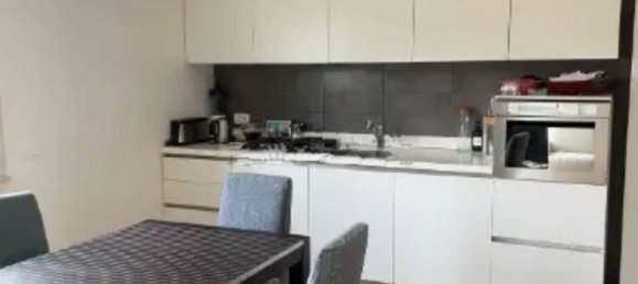 3 rooms Apartment in Luni, Italy No. 99168 12