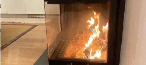 3 rooms Apartment in Luni, Italy No. 99168 17