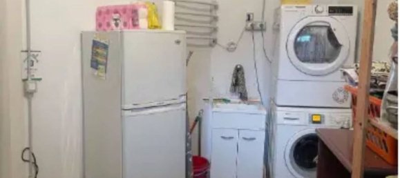 3 rooms Apartment in Luni, Italy No. 99168 7