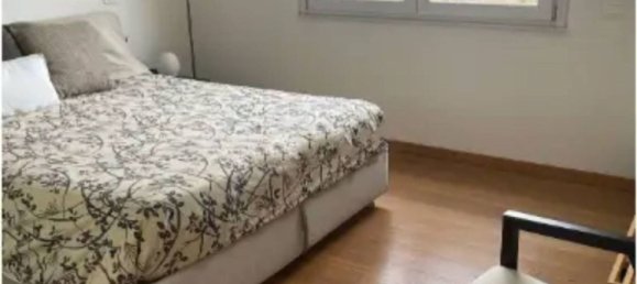 3 rooms Apartment in Luni, Italy No. 99168 19