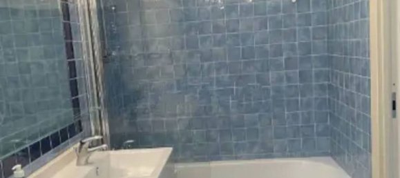 3 rooms Apartment in Luni, Italy No. 99168 2