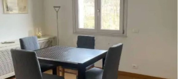 3 rooms Apartment in Luni, Italy No. 99168 14