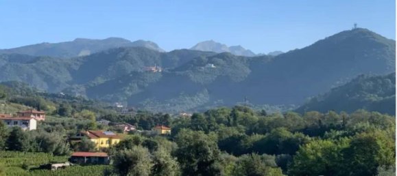 3 rooms Apartment in Luni, Italy No. 99168 11