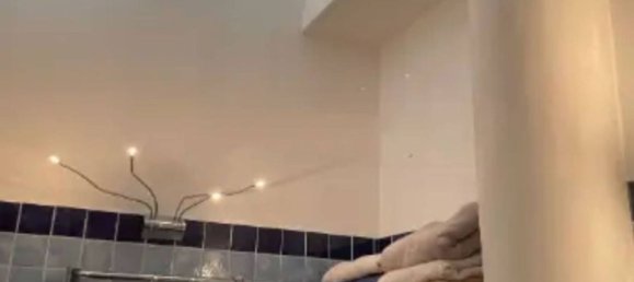 3 rooms Apartment in Luni, Italy No. 99168 3