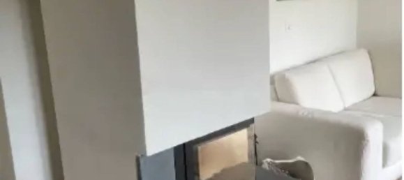 3 rooms Apartment in Luni, Italy No. 99168 16