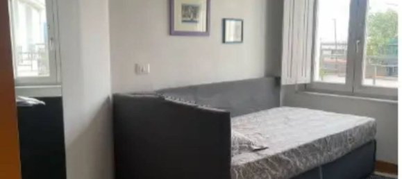 3 rooms Apartment in Luni, Italy No. 99168 5