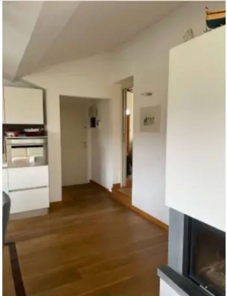 3 rooms Apartment in Luni, Italy No. 99168