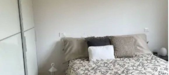 3 rooms Apartment in Luni, Italy No. 99168 20