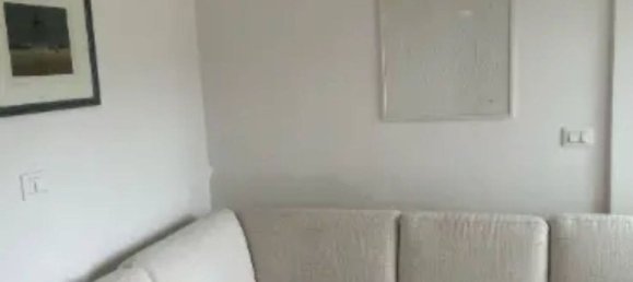 3 rooms Apartment in Luni, Italy No. 99168 15