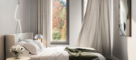 Land in Hamburg-Mitte, Germany No. 326897 5