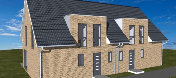 Land in Hamburg-Mitte, Germany No. 326897 2