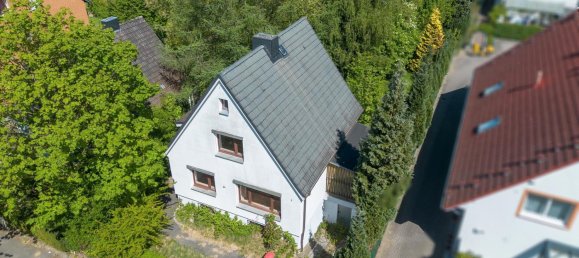 Land in Hamburg-Mitte, Germany No. 326897 12