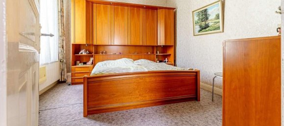 5-Zimmer Haus in Pinneberg, Germany, Nr. 296987 9