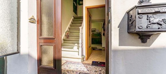 5-Zimmer Haus in Pinneberg, Germany, Nr. 296987 15