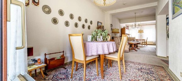 5-Zimmer Haus in Pinneberg, Germany, Nr. 296987 17