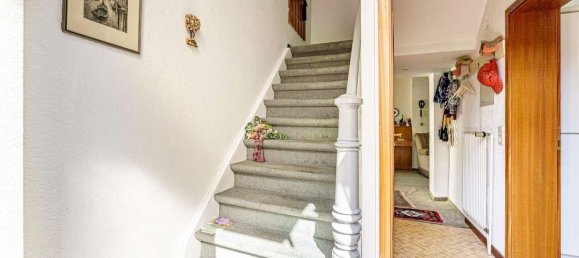 5-Zimmer Haus in Pinneberg, Germany, Nr. 296987 16