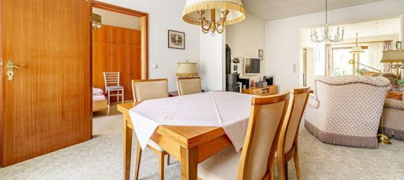 5-Zimmer Haus in Pinneberg, Germany, Nr. 296987 14