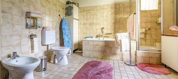 5-Zimmer Haus in Pinneberg, Germany, Nr. 296987 11