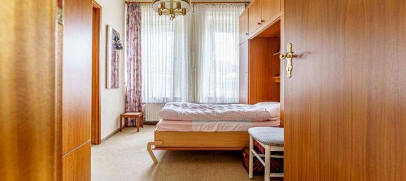 5-Zimmer Haus in Pinneberg, Germany, Nr. 296987 20