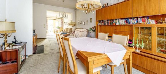 5-Zimmer Haus in Pinneberg, Germany, Nr. 296987 13